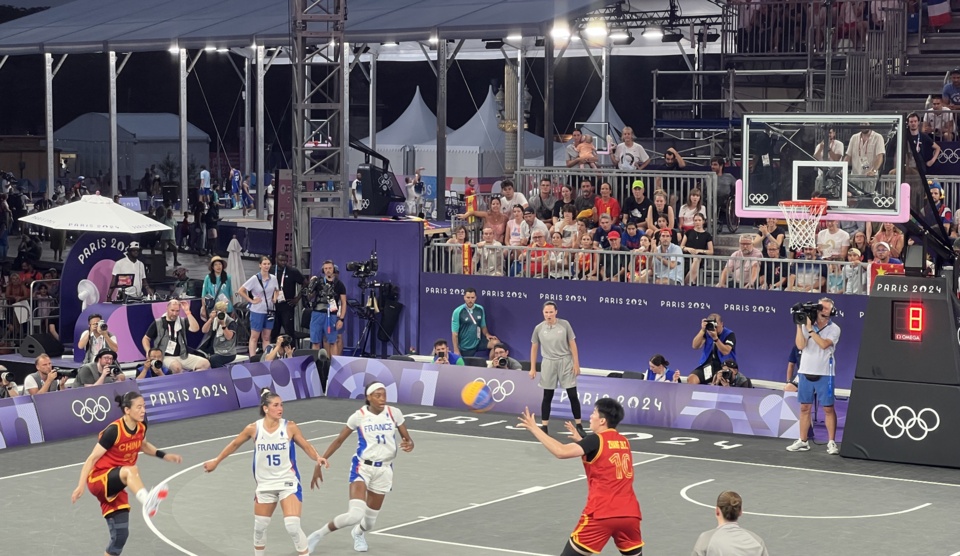 人工智能与 人工智能与