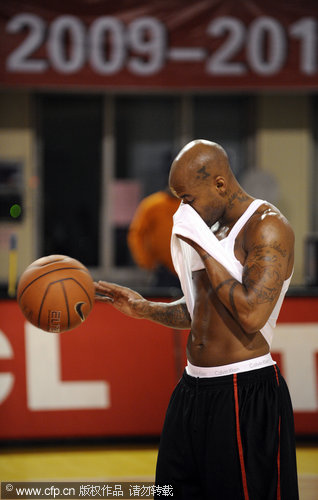 套现等衍生 套现等衍生