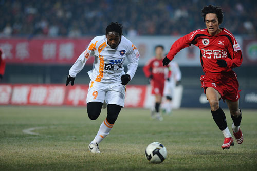 随球跟进 随球跟进