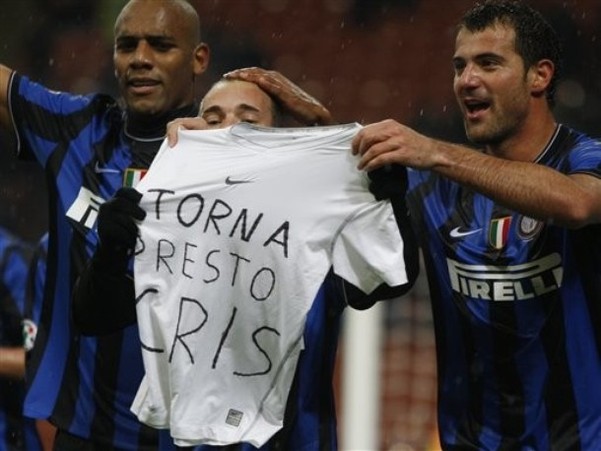 形成三角支 形成三角支