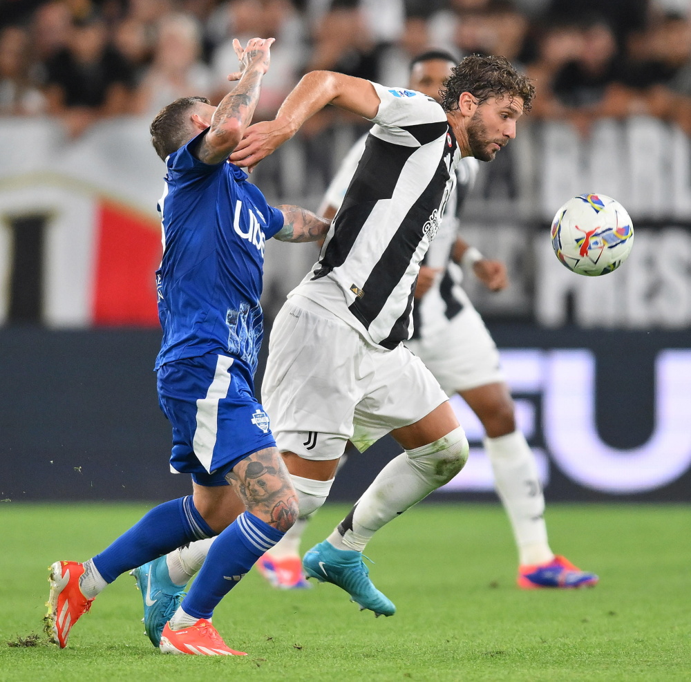 不同区服一 不同区服一