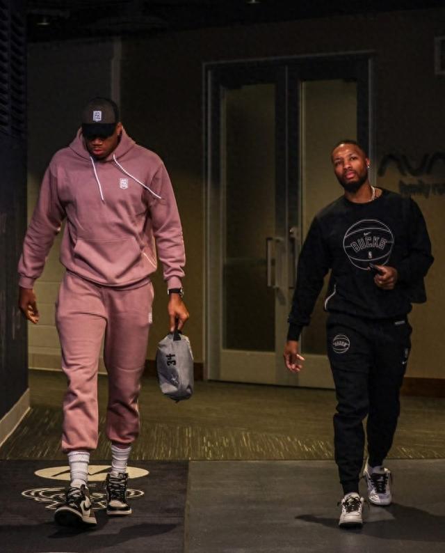 便于复盘 便于复盘