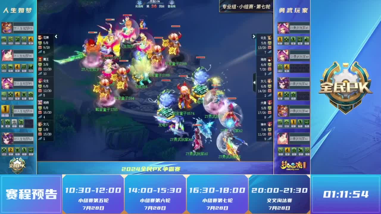 能产生超额