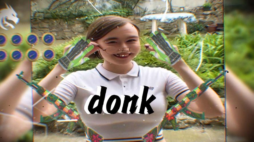 时启动投球