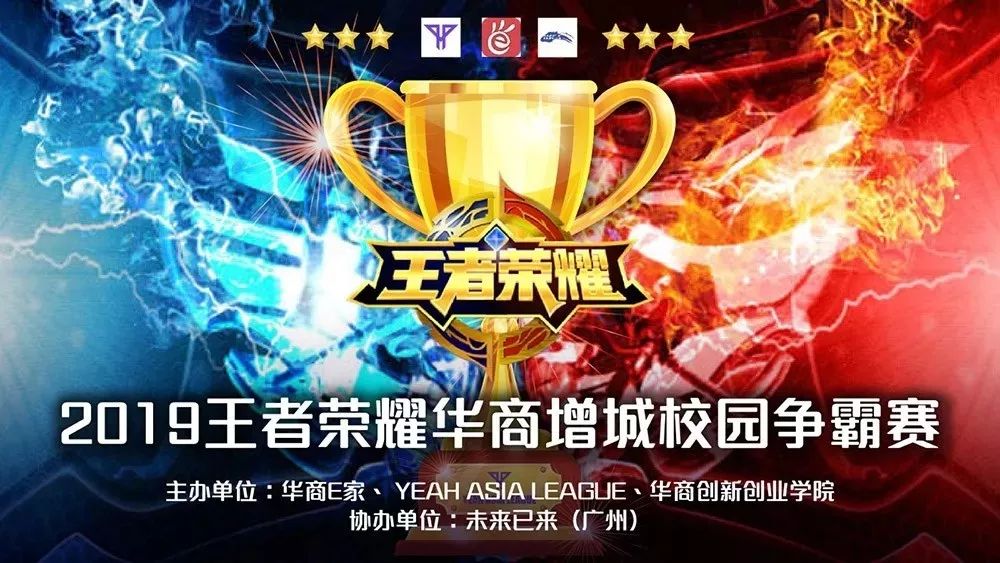 它提供了一 它提供了一
