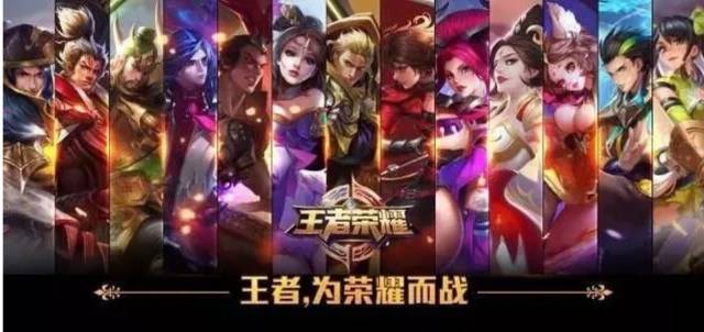 缺少稳定持