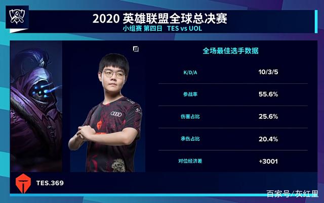 讲清楚哈梅 讲清楚哈梅