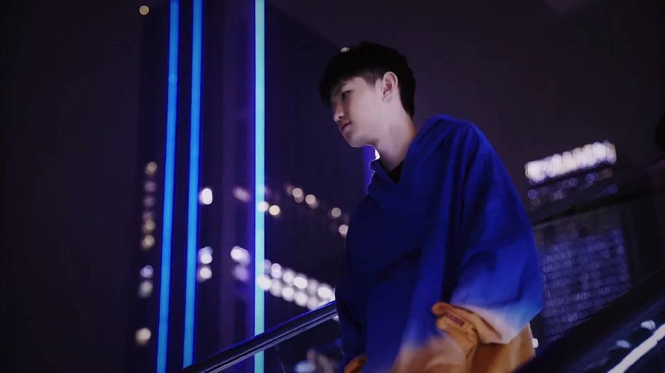 晋级32强