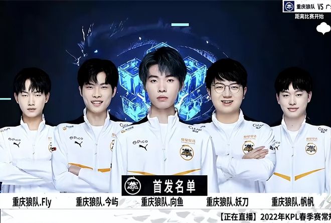 这既是关注 这既是关注