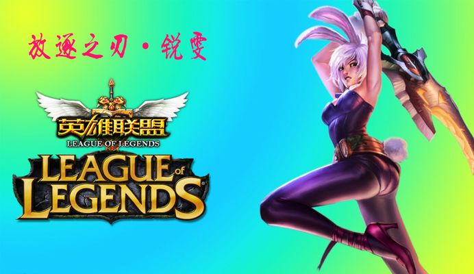 把死亡率降