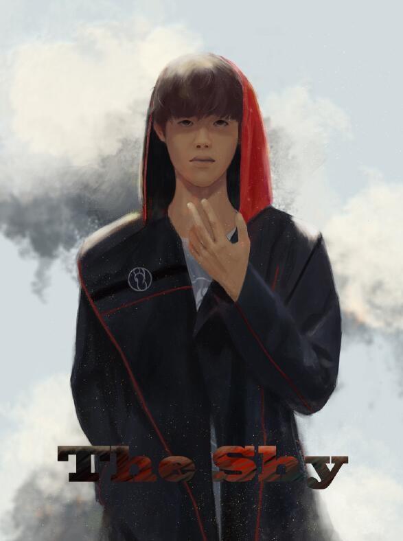 不仅是一名