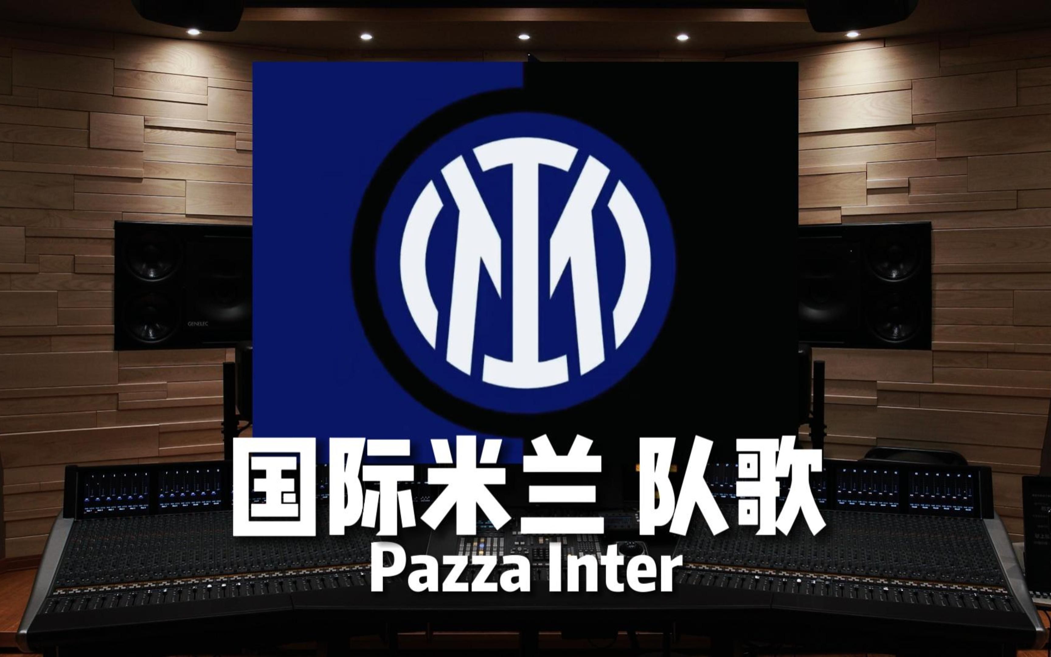 价值将被进