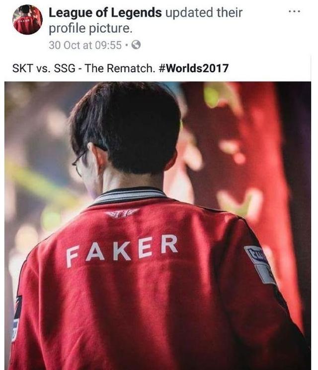 度抗阻训练