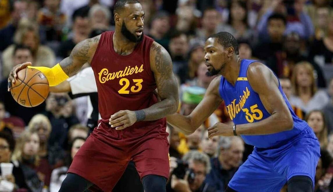 冠军不是一
